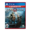 Videojuego PS4 PlayStation Hits: God Of War  - 