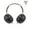 Audífonos de Diadema TURTLE BEACH Alámbricos Over Ear Force Recon 50X Gaming Multiplataforma Negro|Verde