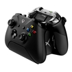 Cargador de Control Xbox One|Series X|S HYPERX Dual Negro - 