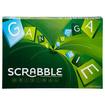 Games Scrabble Original MATTEL - 