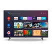 TV PANASONIC 50" Pulgadas 127 cm 50HX550H 4K-UHD LED Smart TV Android - 