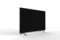 TV PANASONIC 50" Pulgadas 127 cm 50HX550H 4K-UHD LED Smart TV Android