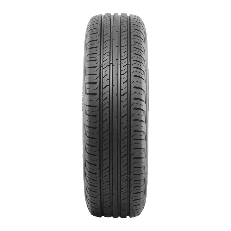 Llanta STARFIRE SF-380 165/70 R13 79T Llanta STARFIRE SF-380 165/70 R13 79T