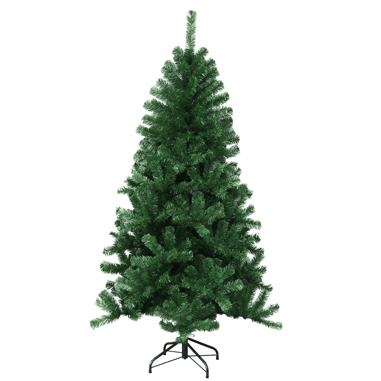 Árbol de Navidad JOY 180 cm - 520 Ramas Árbol de Navidad JOY 180 cm - 520 Ramas