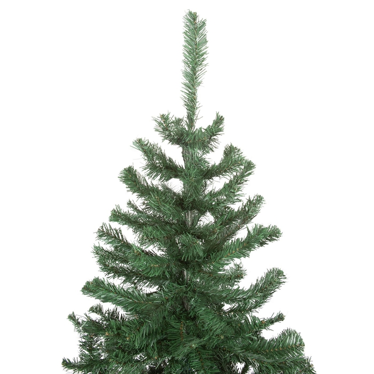 Árbol de Navidad JOY 180 cm - 520 Ramas Árbol de Navidad JOY 180 cm - 520 Ramas