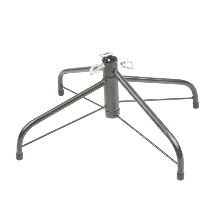 Árbol de Navidad JOY 180 cm - 520 Ramas Árbol de Navidad JOY 180 cm - 520 Ramas