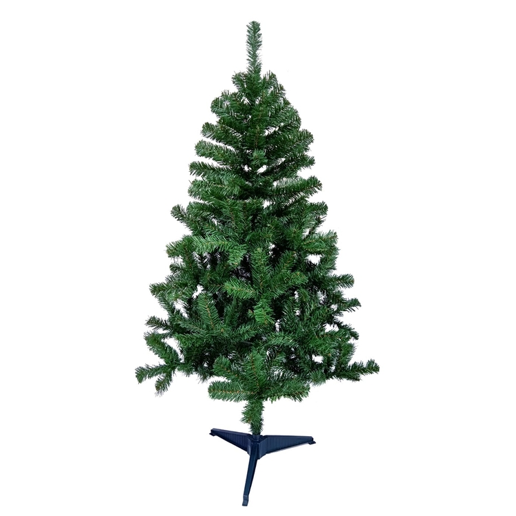 Árbol de Navidad JOY 150 cm - 320 Ramas Árbol de Navidad JOY 150 cm - 320 Ramas