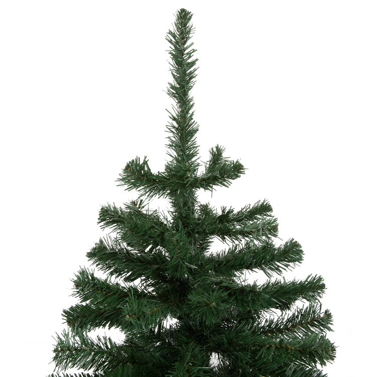 Árbol de Navidad JOY 150 cm - 320 Ramas Árbol de Navidad JOY 150 cm - 320 Ramas