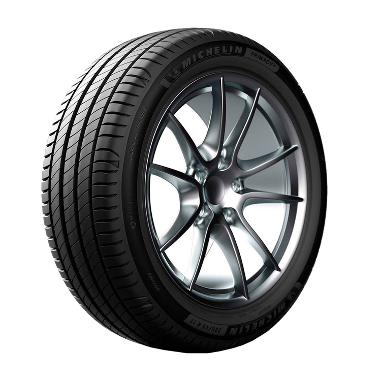 Llanta MICHELIN Primacy 4 225/55 R16 XL Llanta MICHELIN Primacy 4 225/55 R16 XL