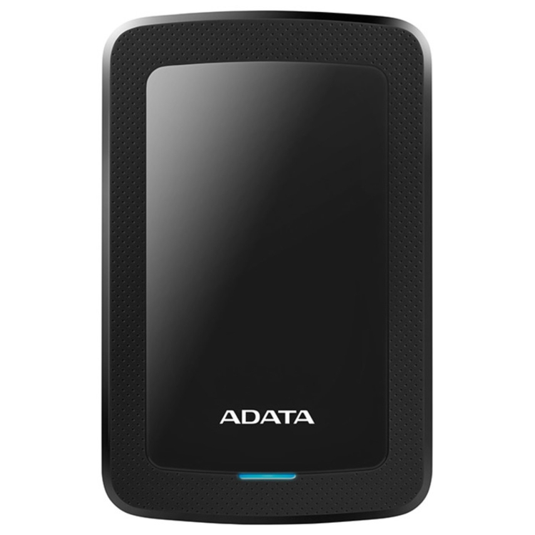 Disco Duro ADATA HV300 2TB Disco Duro ADATA HV300 2TB