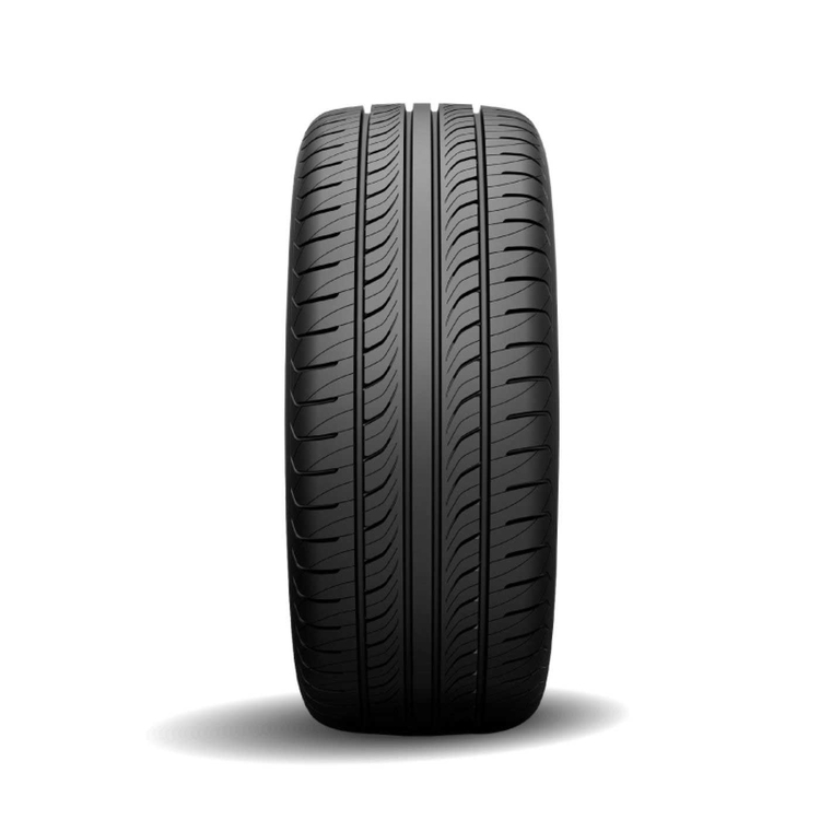 Llanta KENDA KR10 185/65R14 Llanta KENDA KR10 185/65R14