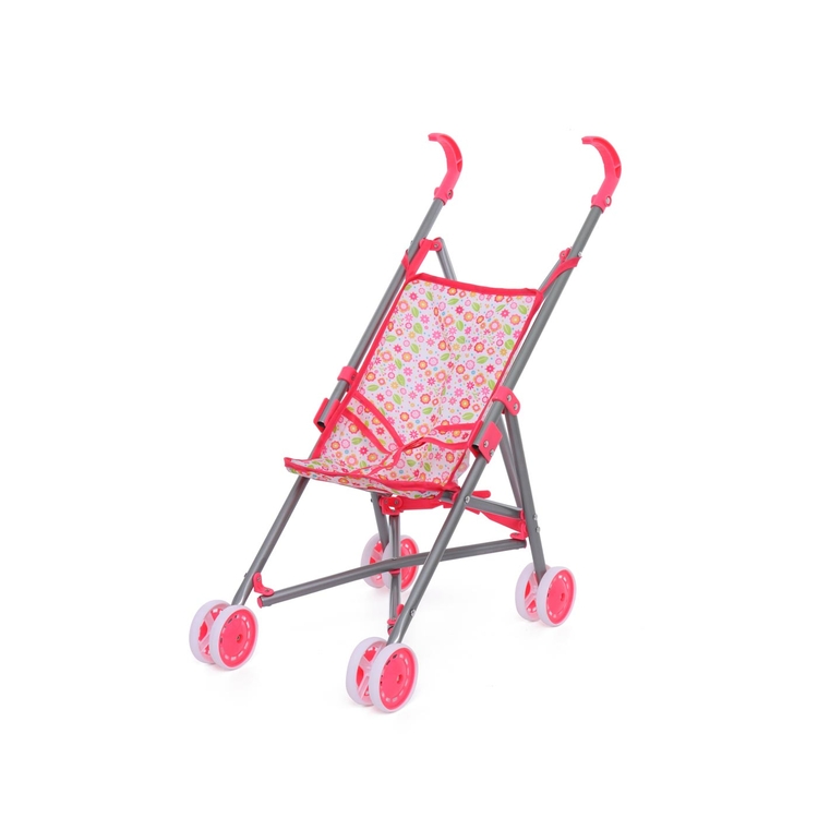 Coche de Juguete para Muñecas Coche de Juguete para Muñecas