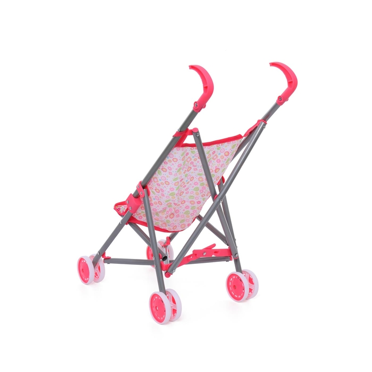 Coche de Juguete para Muñecas Coche de Juguete para Muñecas