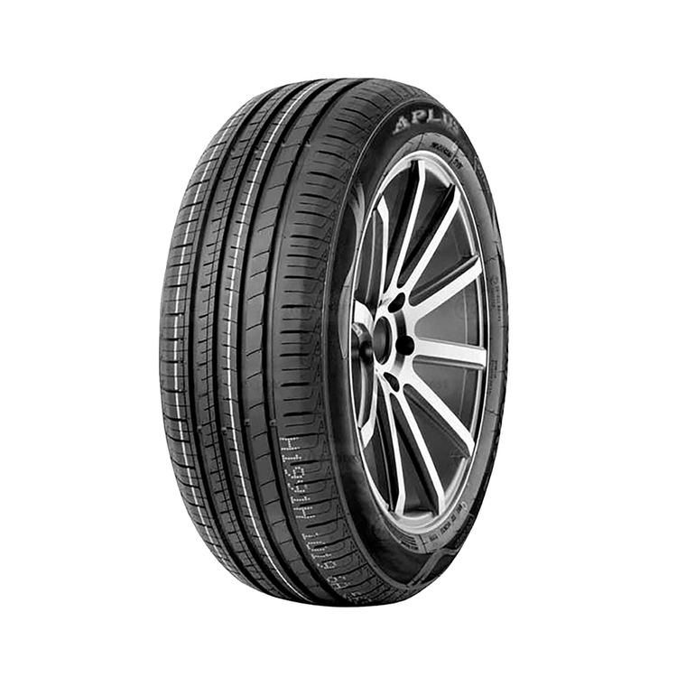 Llanta APLUS A609 185/65R15 Llanta APLUS A609 185/65R15