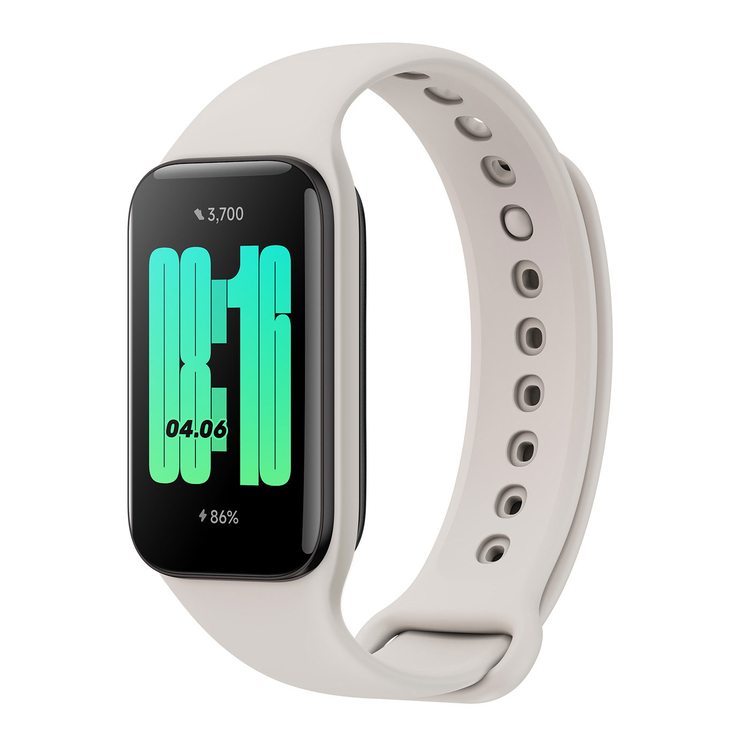 Apple Watch Reloj Inteligente En Alkosto Reloj Xiaomi Alkosto
