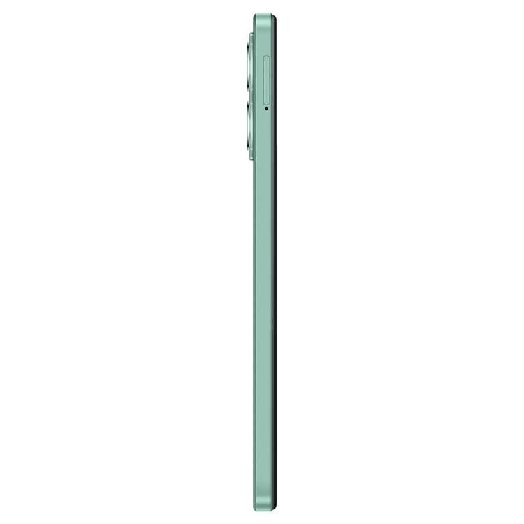 Celular XIAOMI Redmi Note 12 128GB Verde