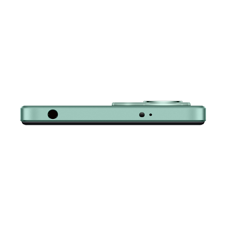 Celular XIAOMI Redmi Note 12 128GB Verde