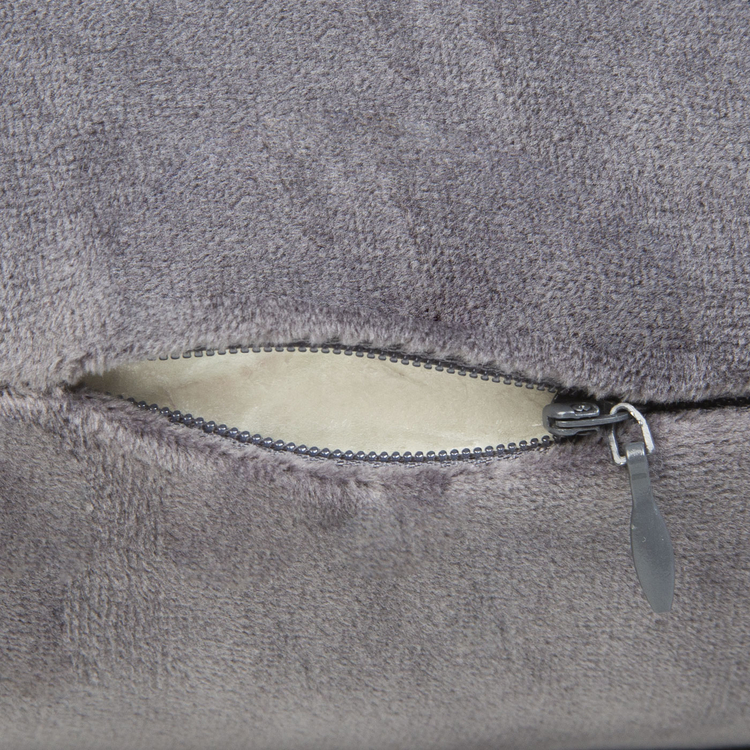 Cojín Relajante K-LINE Gatico 42 x 21 x 13 cm Cojín Relajante K-LINE Gatico 42 x 21 x 13 cm