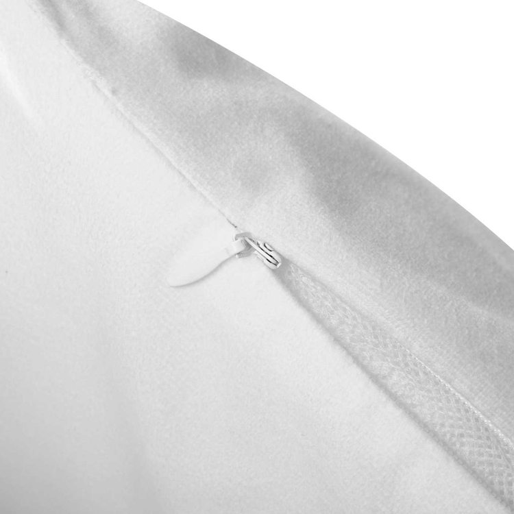 Cojín Navidad JOY Mascotas 45 x 45 cm Cojín Navidad JOY Mascotas 45 x 45 cm