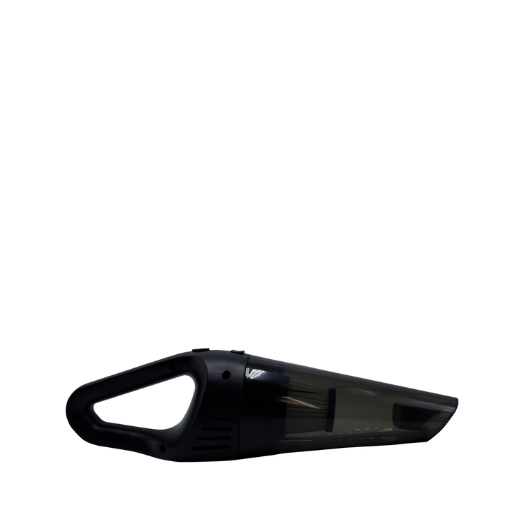 Aspiradora inalambrica para vehiculo ELECTRIC LINE con bateria en litio recargable Aspiradora inalambrica para vehiculo ELECTRIC LINE con bateria en litio recargable