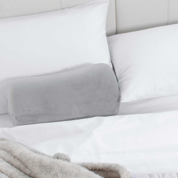 Juego de Sábanas Sencillo K-LINE Sateen 90 Gramos Blanco Juego de Sábanas Sencillo K-LINE Sateen 90 Gramos Blanco