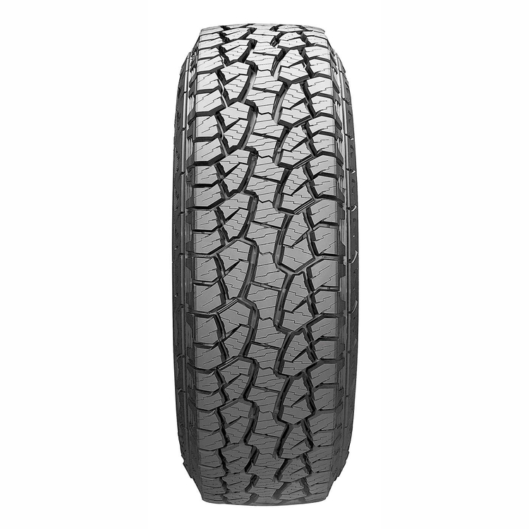 Llanta HANKOOK RF10 275/55 R20T 04 Llanta HANKOOK RF10 275/55 R20T 04
