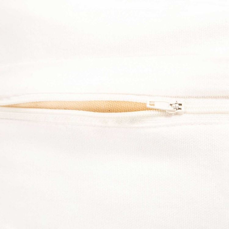 Cojín Decorativo JOY Bosque Navidad 35 x 55 cm Rojo/Verde Cojín Decorativo JOY Bosque Navidad 35 x 55 cm Rojo/Verde