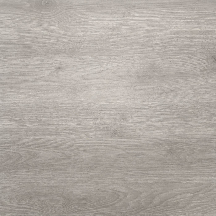 Centro de Entretenimiento MADERKIT Baptistine Ceniza Centro de Entretenimiento MADERKIT Baptistine Ceniza