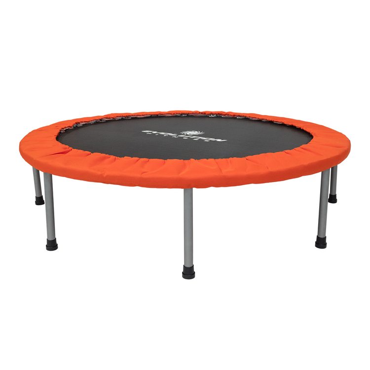 Mini trampolín EVOLUTION Mini trampolín EVOLUTION