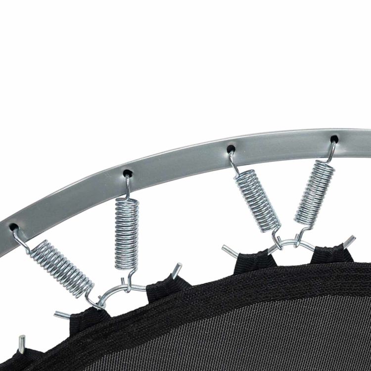 Mini trampolín EVOLUTION Mini trampolín EVOLUTION