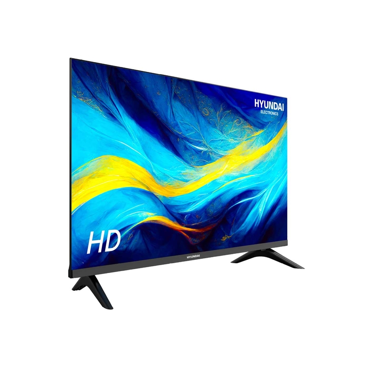 TV HYUNDAI 32"HYLED3253D HD TV HYUNDAI 32"HYLED3253D HD