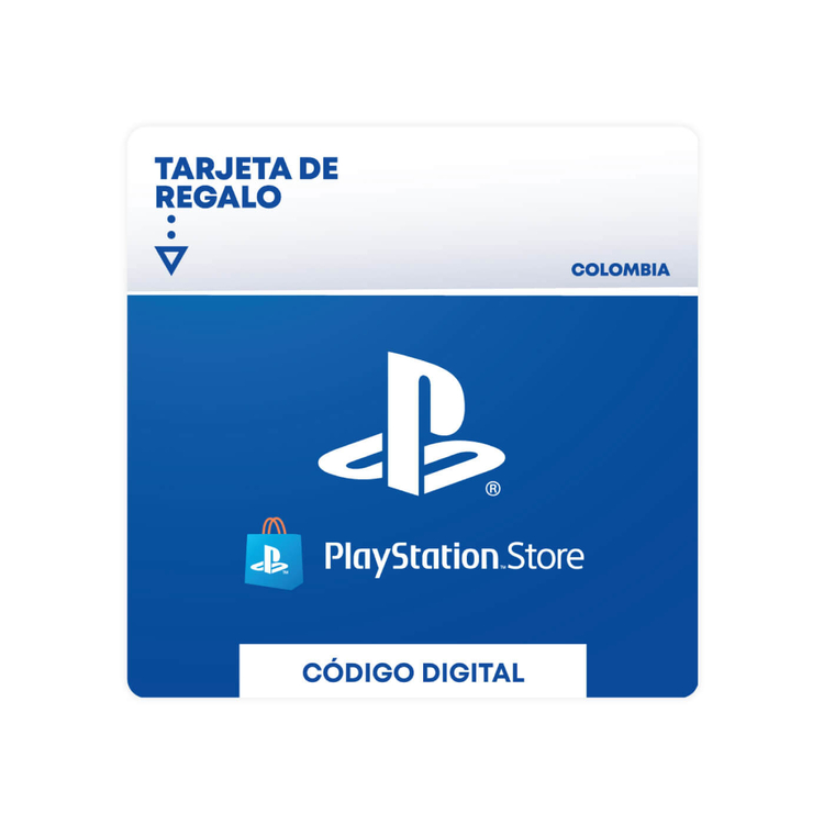 Tarjeta PS Plus  Comparar Precios