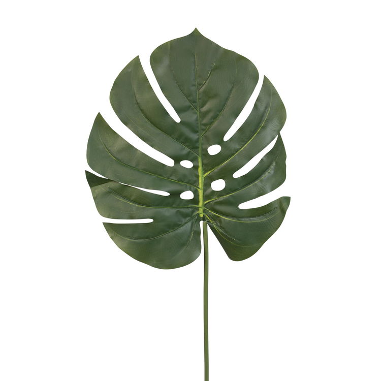 Hoja Artificial FREE HOME Balazo Grande Hoja Artificial FREE HOME Balazo Grande