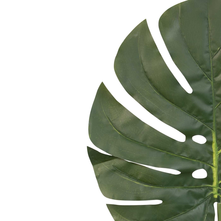 Hoja Artificial FREE HOME Balazo Grande Hoja Artificial FREE HOME Balazo Grande