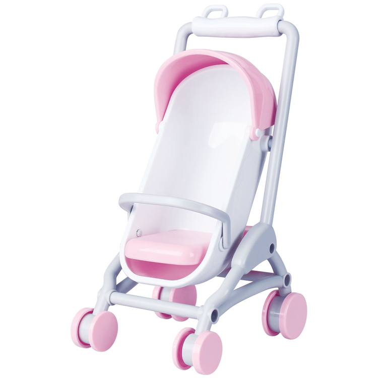 Set de Muñeca con Niños y Accesorios ANLILY Set de Muñeca con Niños y Accesorios ANLILY