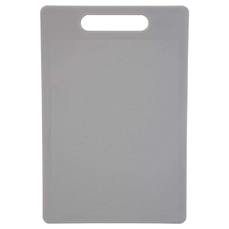 Set x 3 Tablas de Picar FREE HOME Grande, Mediana y Pequeña Set x 3 Tablas de Picar FREE HOME Grande, Mediana y Pequeña