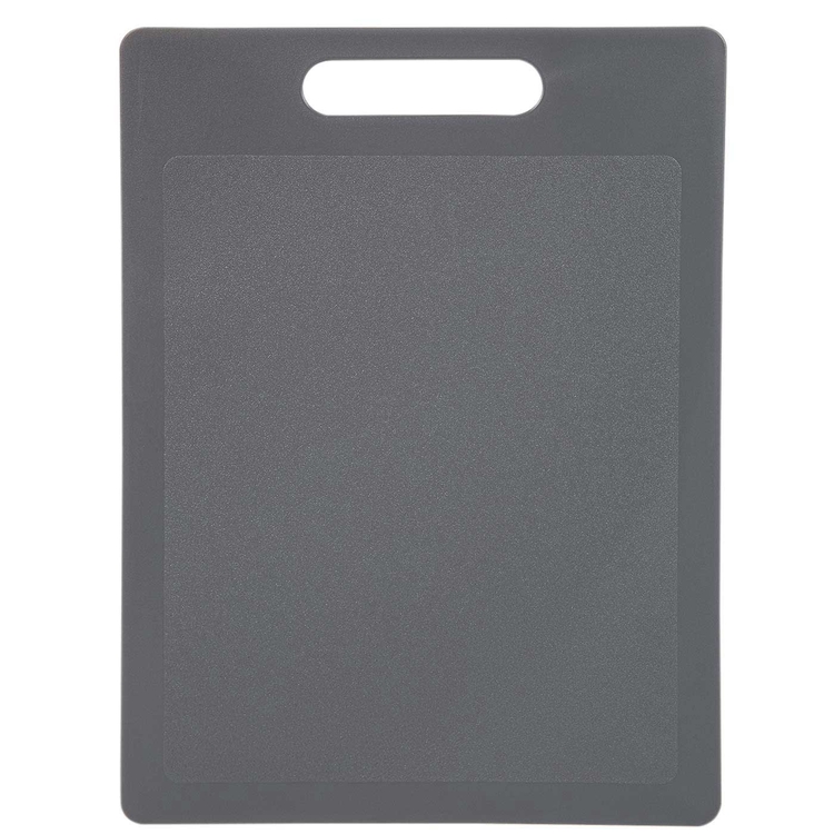 Set x 3 Tablas de Picar FREE HOME Grande, Mediana y Pequeña Set x 3 Tablas de Picar FREE HOME Grande, Mediana y Pequeña