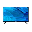 TV CHALLENGER 32" Pulgadas 80 cm 32TO59 HD LED Smart TV Android - 