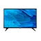 TV CHALLENGER 32" Pulgadas 80 cm 32TO59 HD LED Smart TV Android