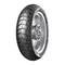 Llanta 150/70R17Karoostreet Rp Llanta 150/70R17Karoostreet Rp