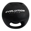 Balón con doble agarre EVOLUTION 4 kg - 