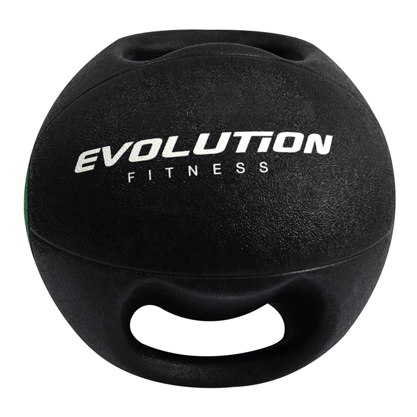 Balón con doble agarre EVOLUTION 4 kg