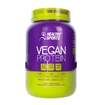 Proteina HEALTHY SPORTS Vegana - 