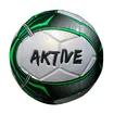 Balón Futsal AKTIVE - 
