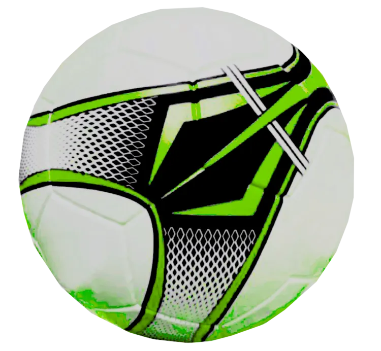 Balón Futsal AKTIVE