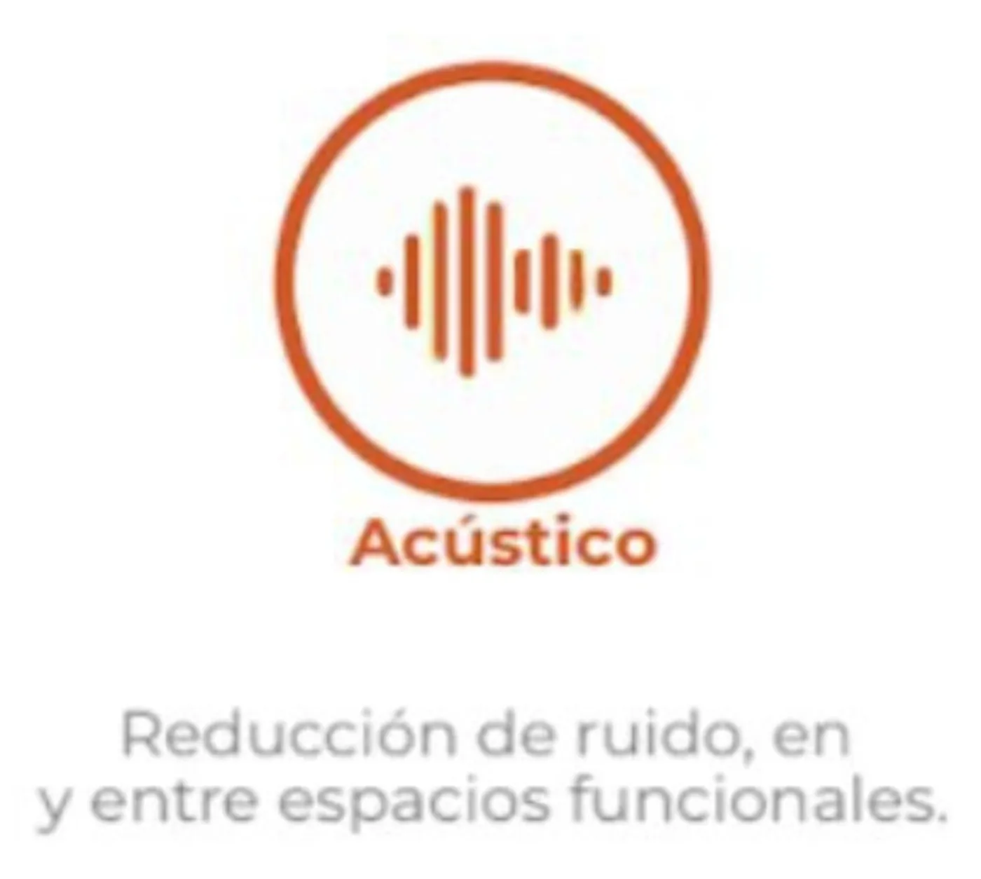 Piso/Tapete para hacer Ejercicio ECORE Profesional