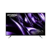 TV HYUNDAI 65"Pulgadas 165,10 Cm HYLED6510H4KM 4K UHD LED Smart TV - 