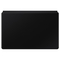 Tablet SAMSUNG 12.4" pulgadas S7 Plus WIFI Negro + cover