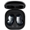 Audífonos SAMSUNG Inalámbricos Bluetooth In Ear Galaxy Buds Live Negro + Cargador Inalámbrico P1100