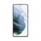 Combo Celular SAMSUNG Galaxy S21 Plus 256GB Negro + Galaxy Smart TAG
